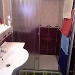 Apartman Apartma Pr' Vok