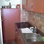 Apartma Pr' Vok Lesce (Upper Carniola)