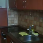 Apartma Pr' Vok Lesce (Upper Carniola)