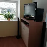 Apartman Apartma Pr' Vok