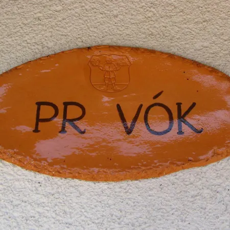 Apartma Pr' Vok Lesce (Upper Carniola)