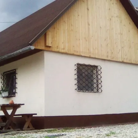 Apartma Pr' Vok * Lesce (Upper Carniola)