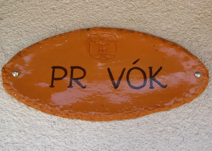 Apartma Pr' Vok Lesce (Upper Carniola)