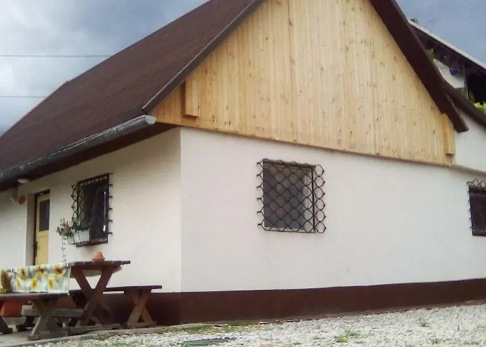 Apartma Pr' Vok * Lesce (Upper Carniola)